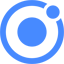 portfolioformance.pages.dev favicon